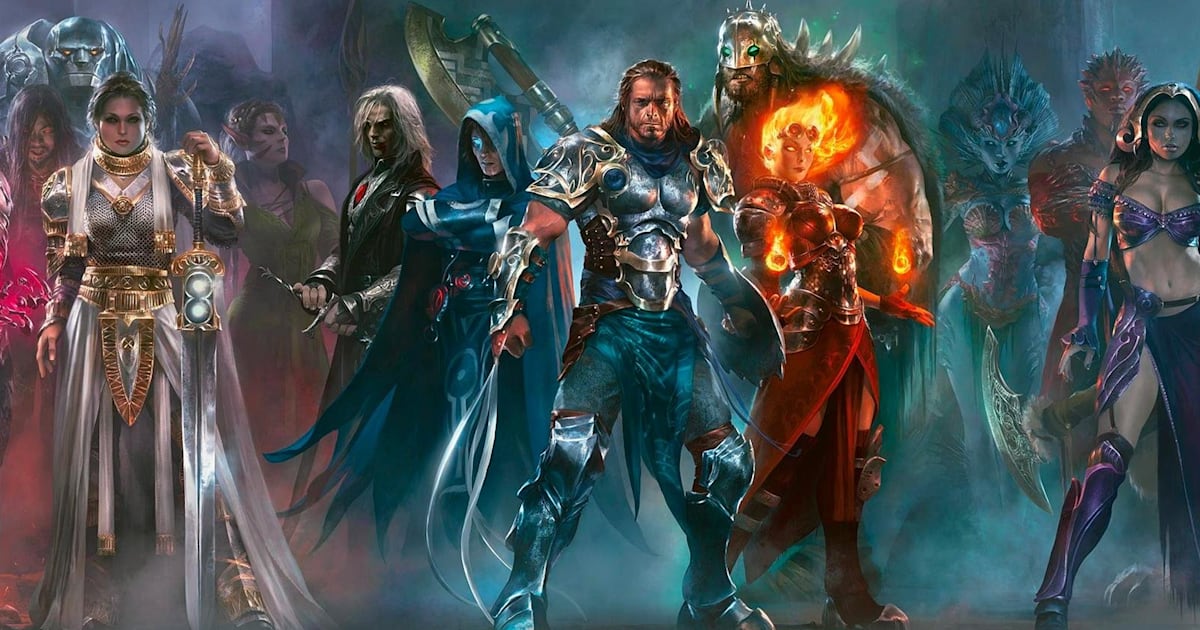 magic-the-gathering.jpg.jpg