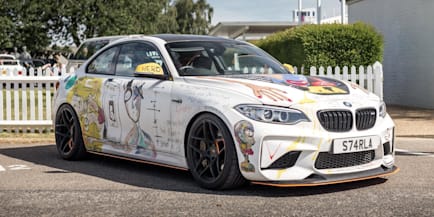 67 80s Car Mod Trends  Latest Free