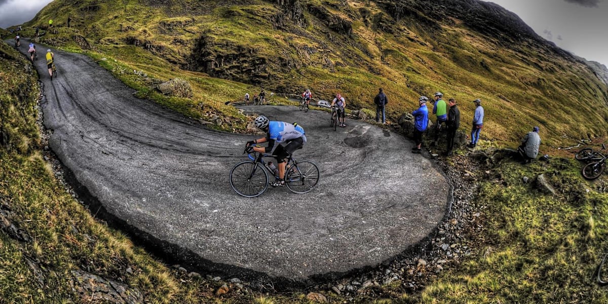 Catégorie col cyclisme hot sale