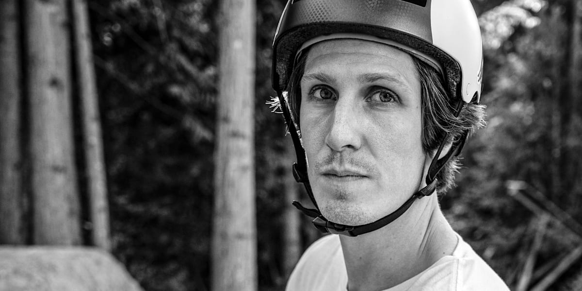 Brandon semenuk hotsell