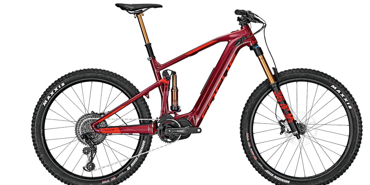 Bicicletas de montaña mejor relacion calidad precio sales