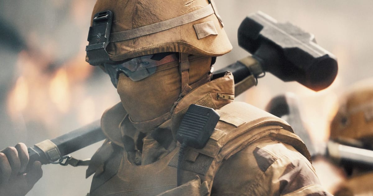 Battlefield 6』：おすすめ武器・ガジェット・チャレンジ | 解放条件