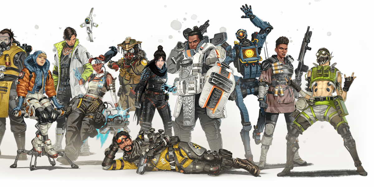 apex-legends-cumple-un-a-o-y-busca-consolidarse