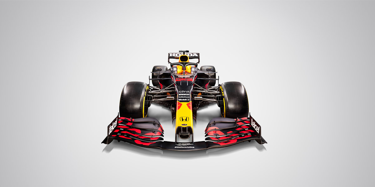 Presentacion Del Nuevo Rb16b