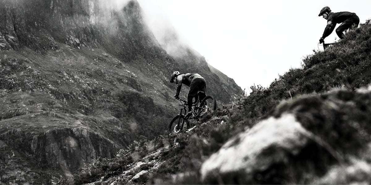 Miglior abbigliamento mtb best sale