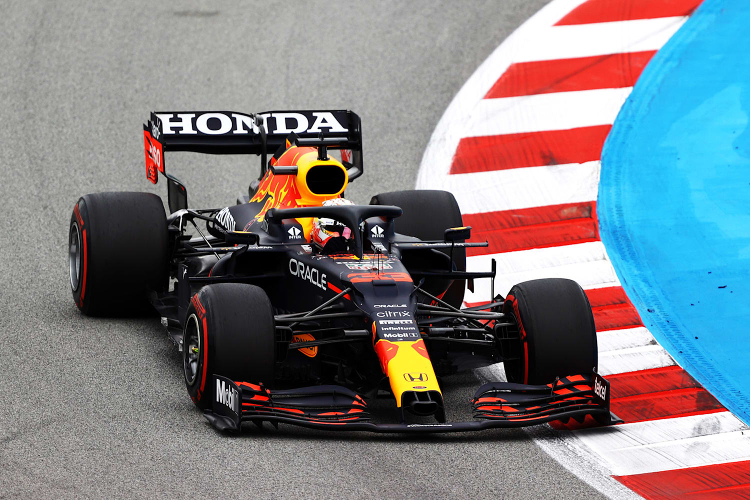 https www redbull com tr tr f1 ispanya gp rapor 2021