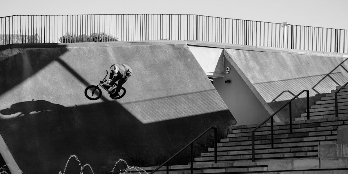 shapes-in-the-city-cape-town-