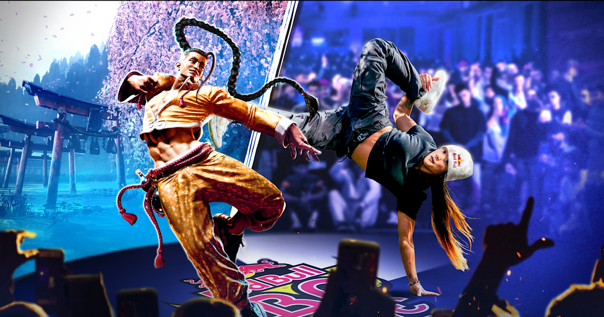 red-bull-bc-one-cypher-usa-2025