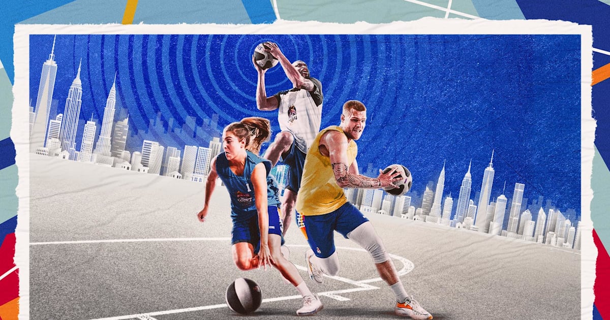red-bull-half-court-teaser-