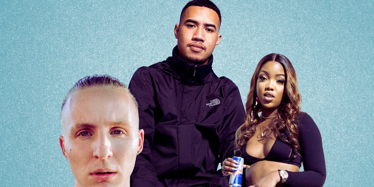 Best Queensland rappers: 10 names ruling 2023