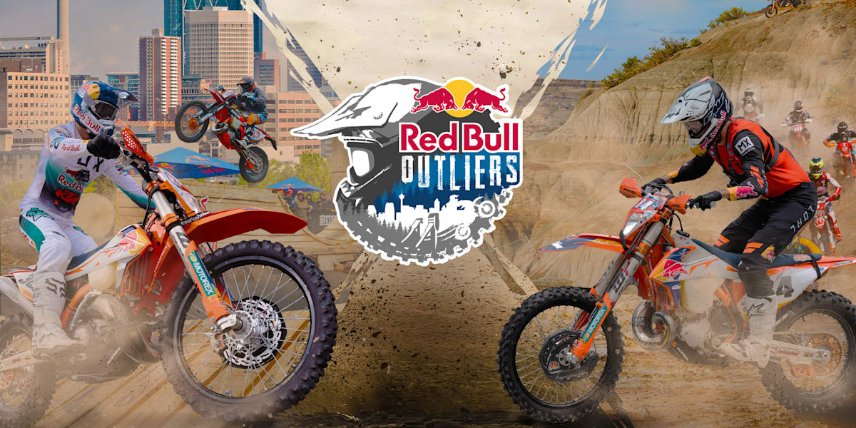 Red bull trials bike sale