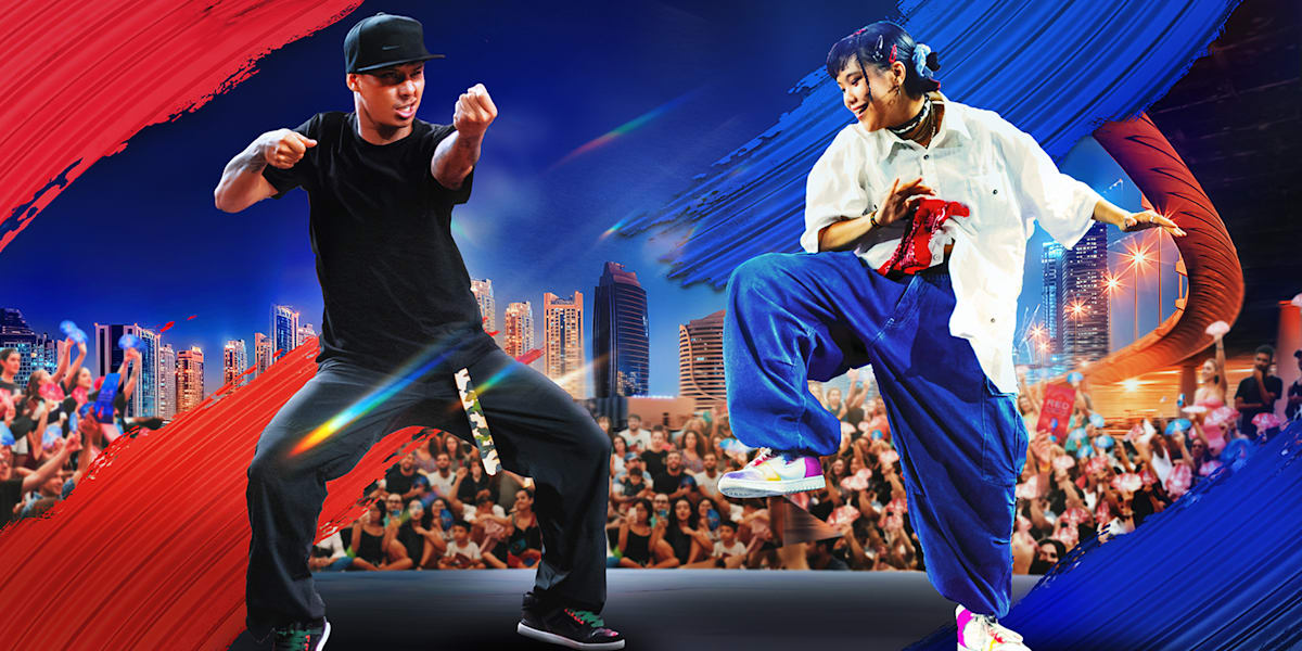 Red Bull Energy Drink – Gives you wiiings.
