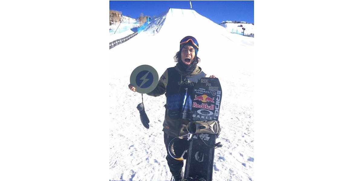 【早い者勝ち】Burton Retron 144 スノーボード 早い者勝ち】Burton Retron 144 スノーボード 日本人初となる「BURTON