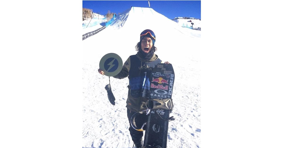 SIGNAL snowboards. JAPAN | signal snowboardの角野友基