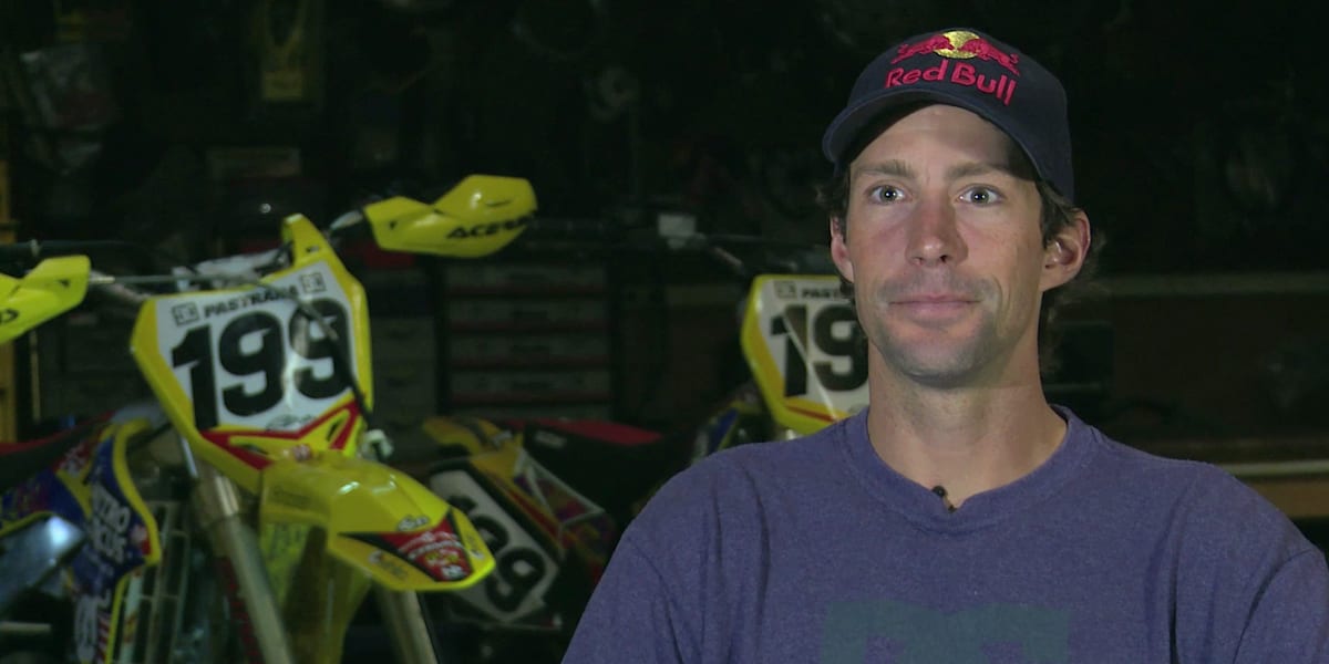 travis-pastrana-500.jpg.png