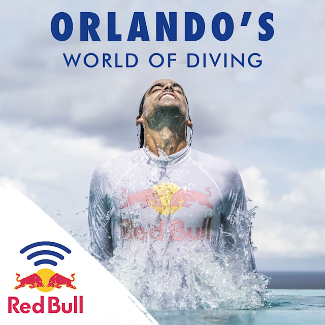 Red Bull Cliff Diving 2023 Calendrier Red Bull Cliff Diving World Series 2022: Announcement