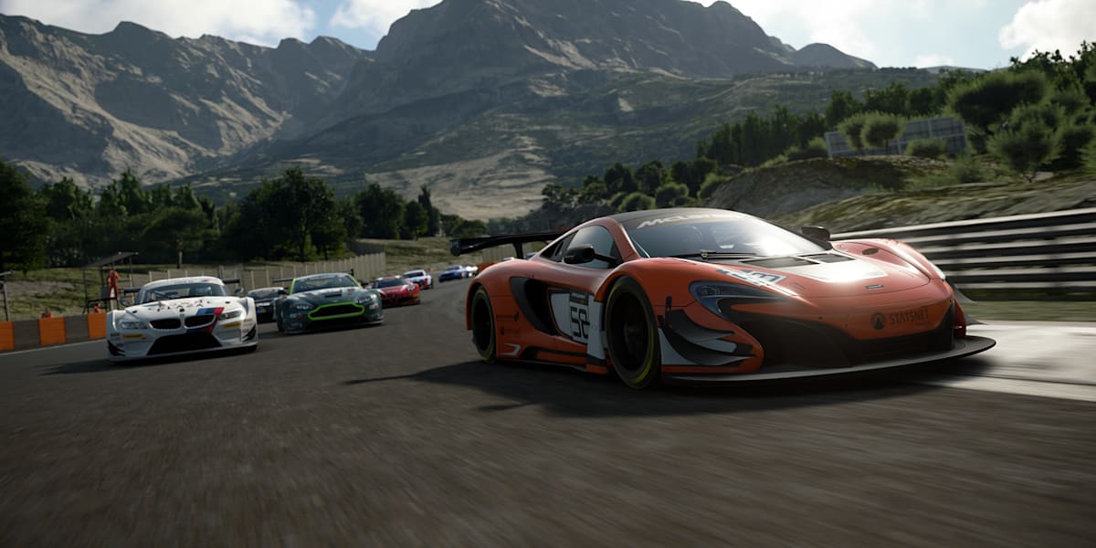 Gran Turismo: franquia completa 25 anos com novo game; veja o