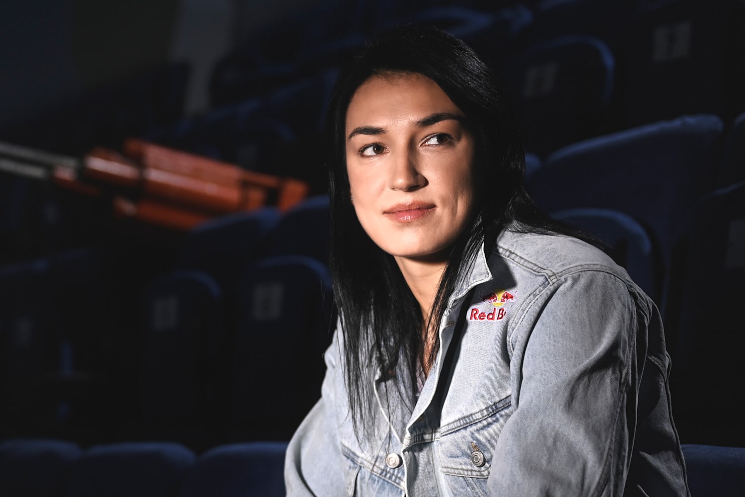 Cristina Neagu Handball Red Bull Athlete Profile
