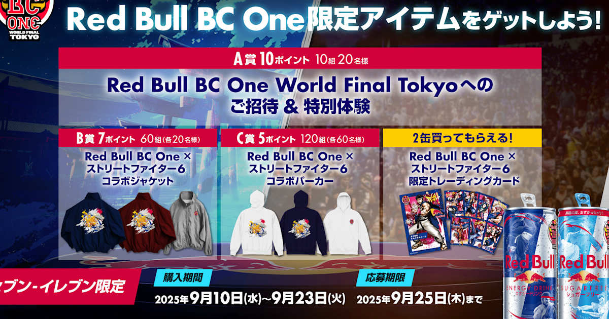 BULL様の専用ページ　1点 Max Verstappen Signed 1/18 Minichamps Red Bull RB16B