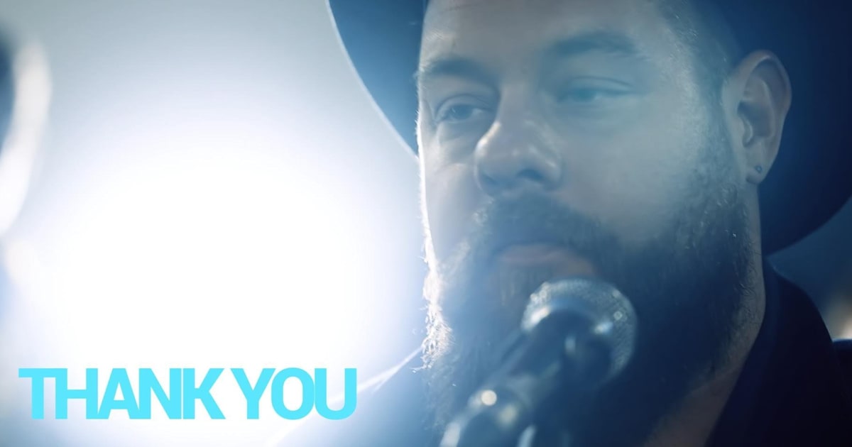 nathaniel rateliff net worth