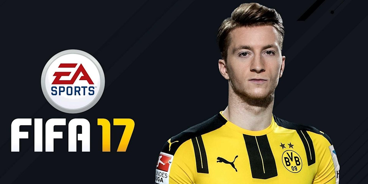 proza valuta Leidingen FIFA 17: New features this year | Red Bull Games