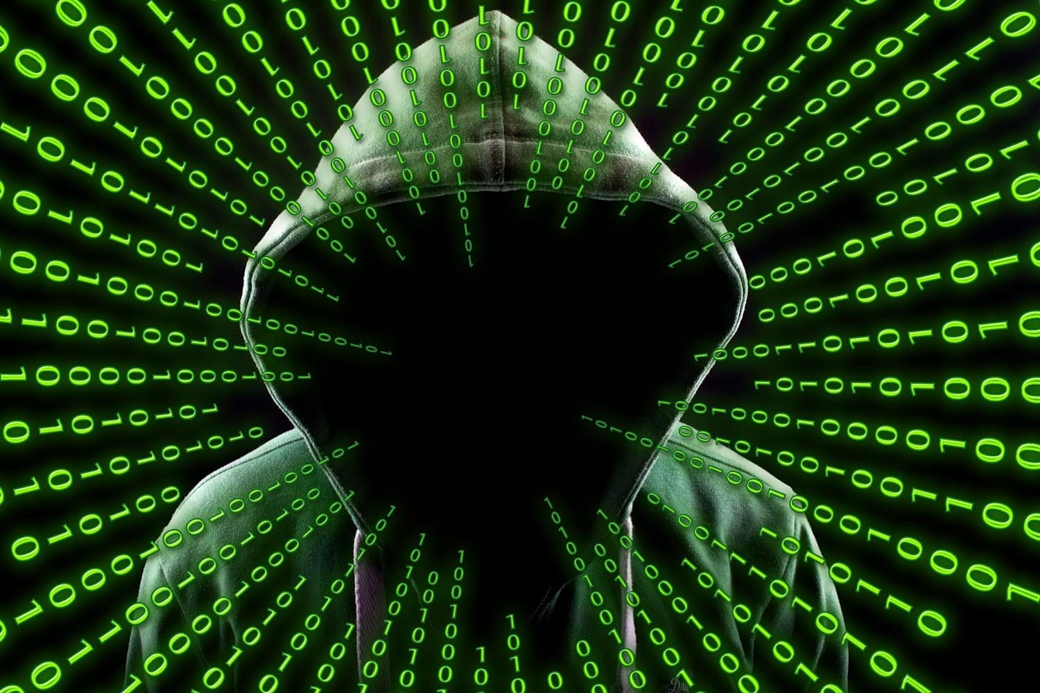 white hacker nasil olunur evren yalcin