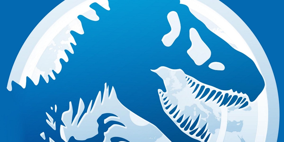 Jurassic World Alive guide How to start your own park