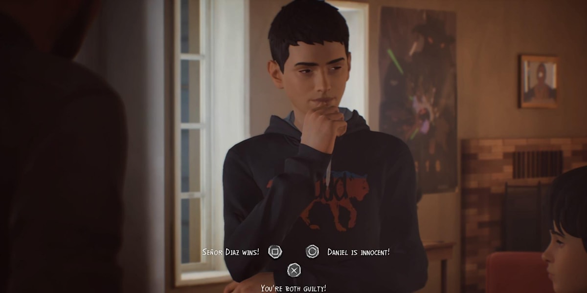 Life Is Strange 2: 7 tips to get the most out of it