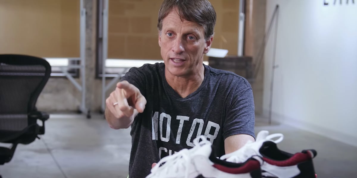 lakai tony hawk proto