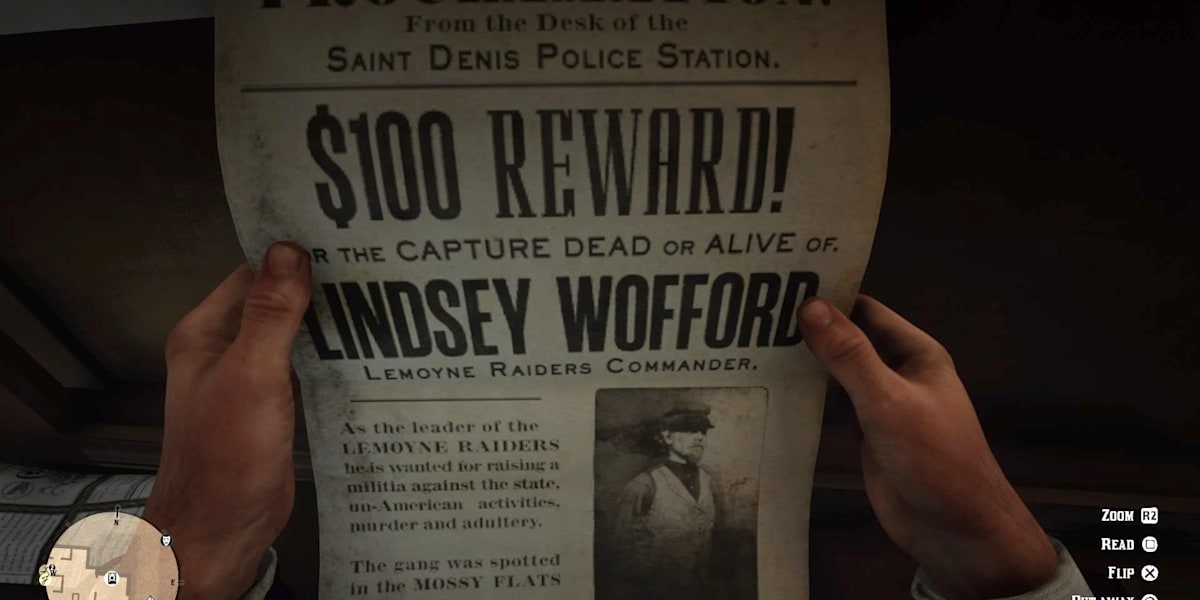 Rdr2 online buy money outlet