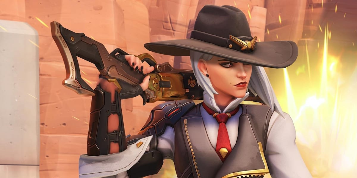 Ashe Counters And Synergies Tips Red Bull Esports