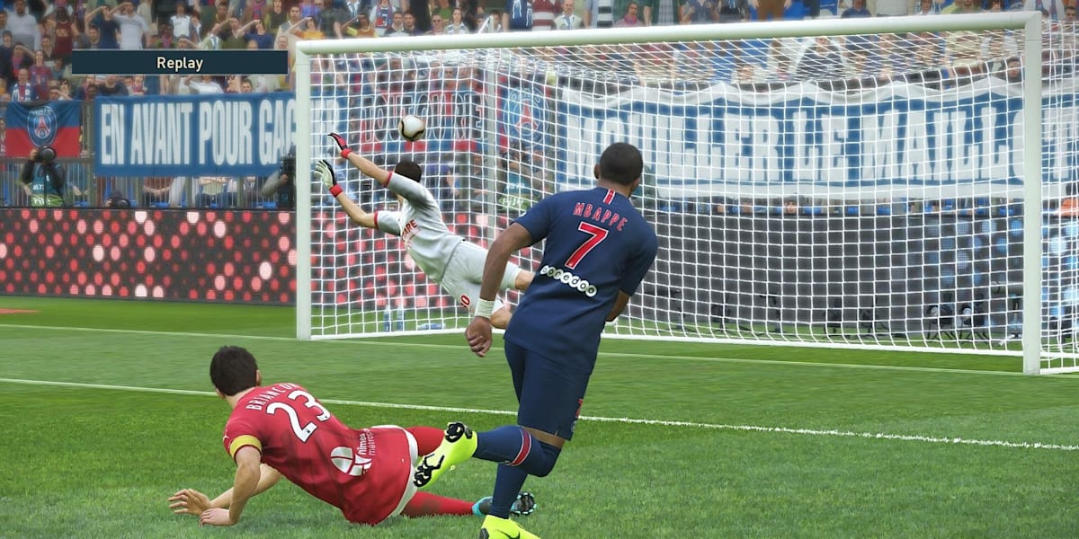 Pes 19 Best Formation The Top 5 You Have To Play