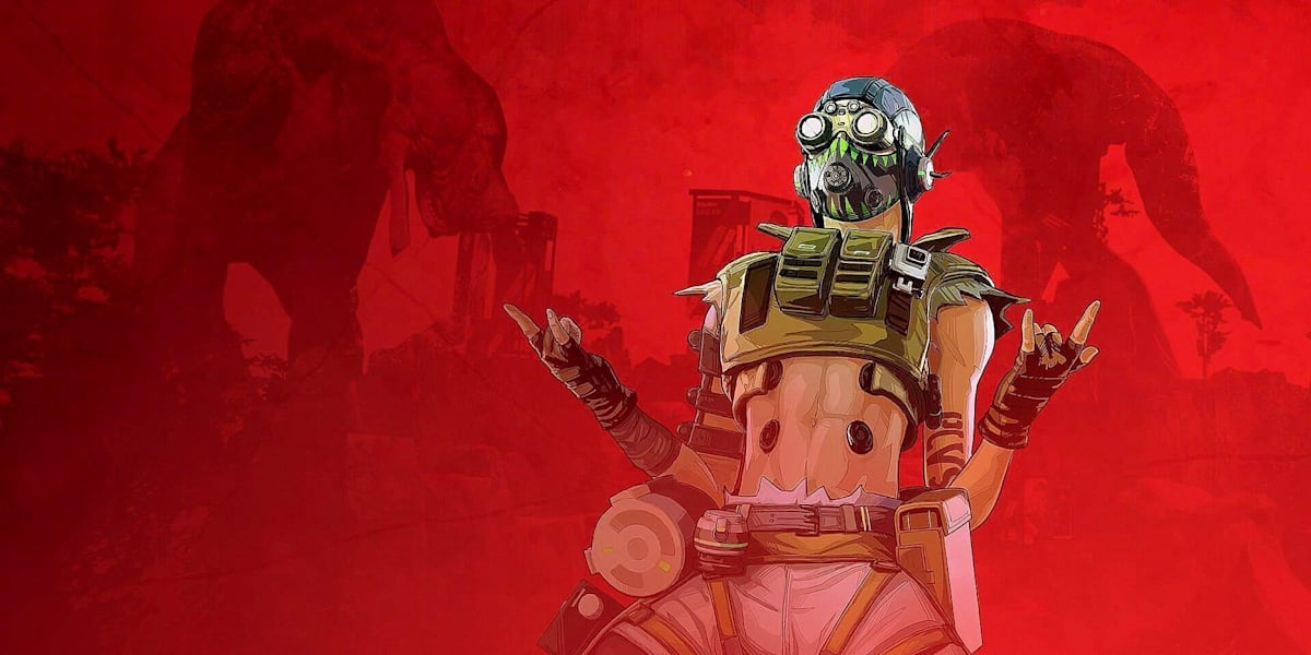 Apex Legends shooting tips: 7 to improve your skills