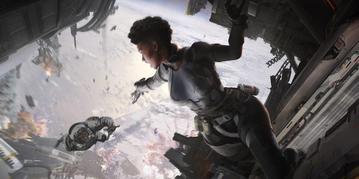 Apex Legends シーズン2 アプデに求めたいこと エーペックスレジェンズ レッドブル