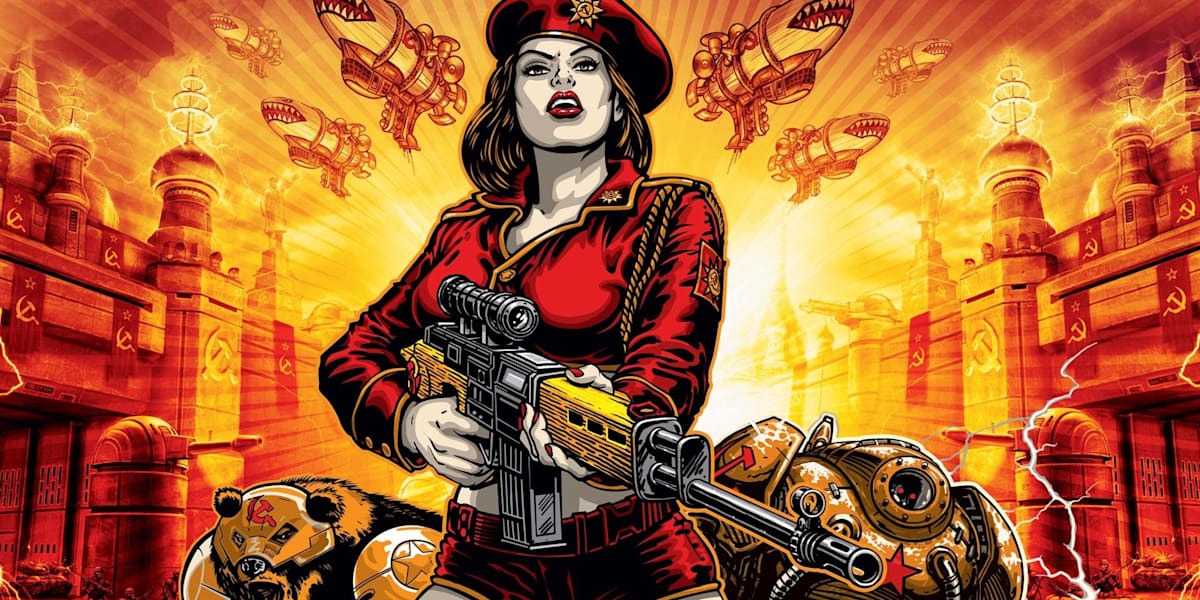 En Iyi Strateji Oyunlari 2021 En Guncel Liste