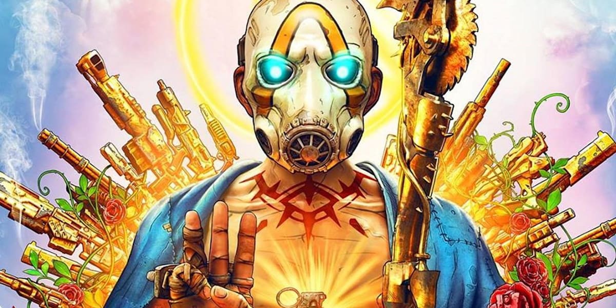 Borderlands 3 сушь. Borderlands 3 Gigamind. Катагава Borderlands. Брелок Borderlands 3 Maliwan. Borderlands 3 Трой.