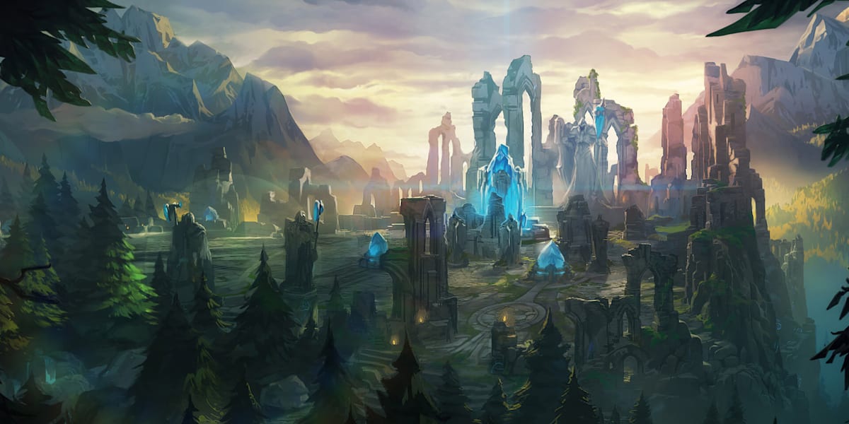 Adriatic Wolves Rivelazione Al Red Bull Factions 2019
