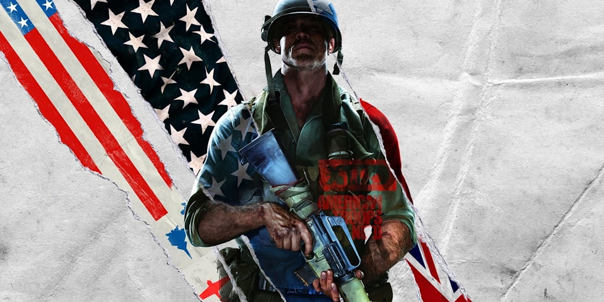 Cold War vs. Modern Warfare który CoD jest lepszy?