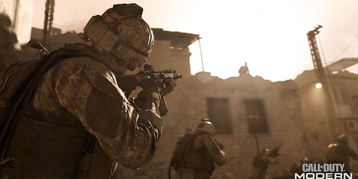 How To Unlock Battle Pass Weapons In Call Of Duty Modern Warfare Warzone