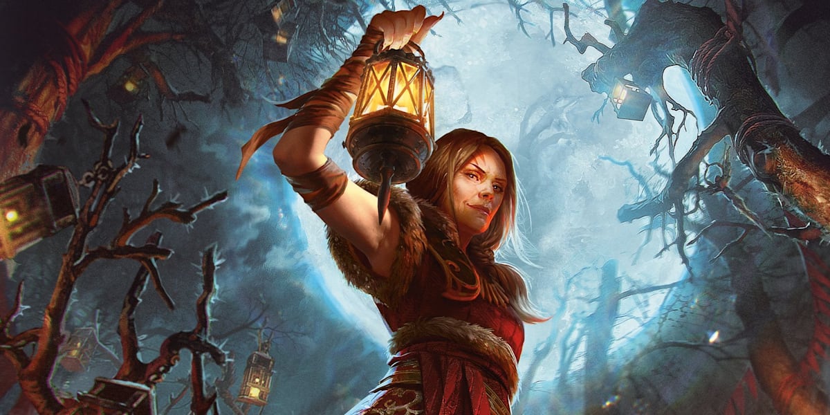 Second Harvest Shadows over Innistrad Regular