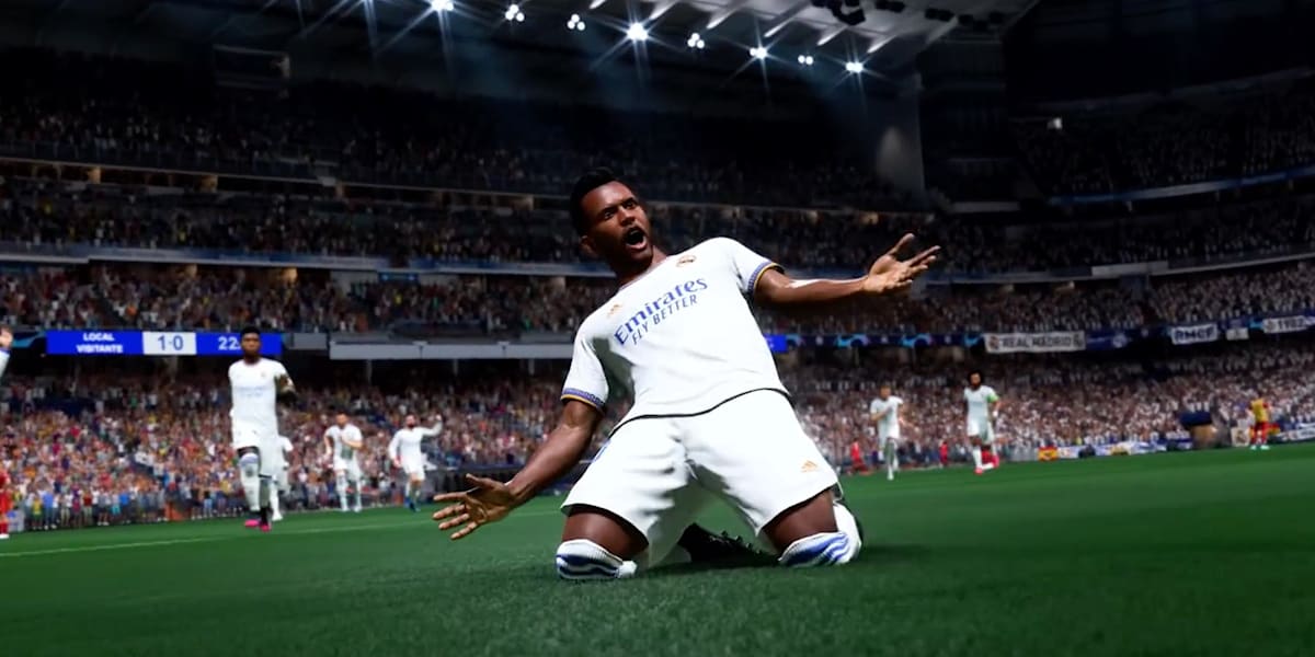 2 10更新 Fifa 22 まとめ おすすめ獲得選手 攻略法 起用法や将来性をプロが解説