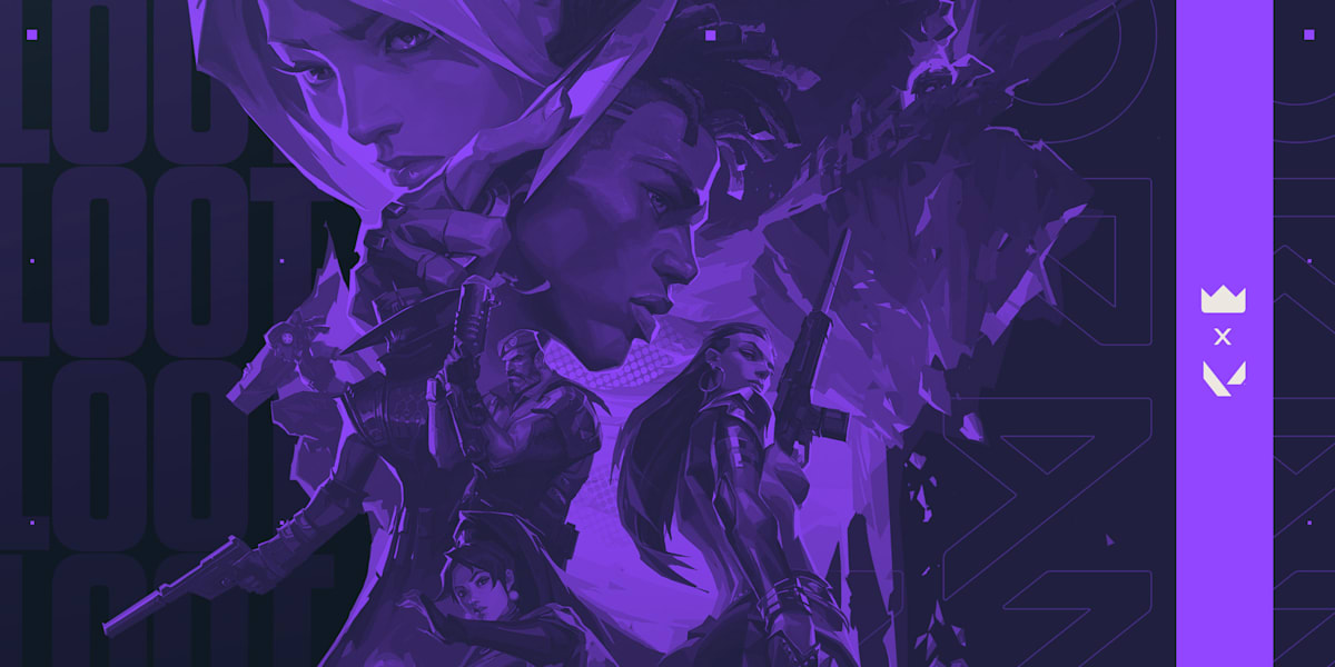 Valorant VCT 2021 Stage 2 Masters Reykjavik preview