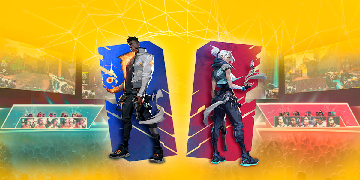 Red Bull Campus Clutch 2022 Event FAQ