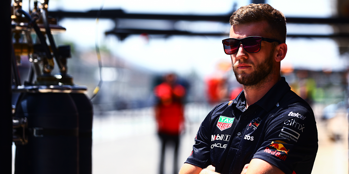 Formula 1 cheap sunglasses