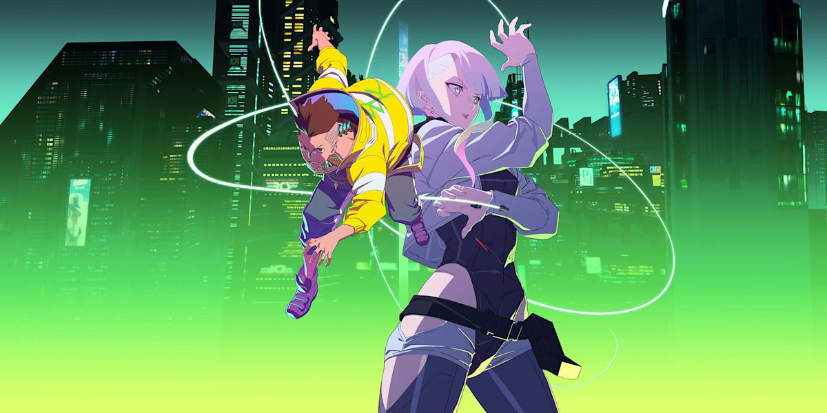 Gaming Serien » Die 5 besten Gaming-Verfilmungen