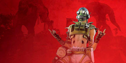 Apex Legends エイムが上手くなるヒント集 エーペックスレジェンズ レッドブル