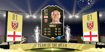 FIFA 20 Ultimate Team: How to get Icons & TOTW players