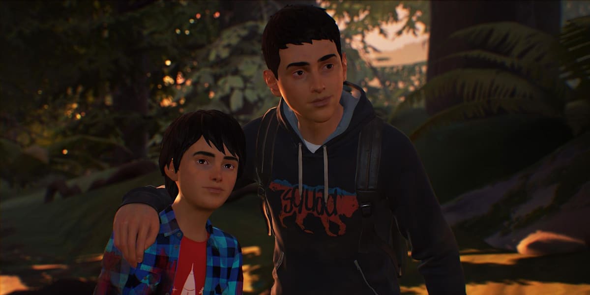 life-is-strange-2-characters