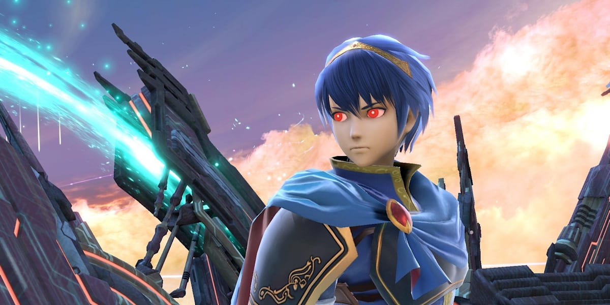 スマブラSP』：手に入れるべきスピリット10体 | スイッチ | 攻略