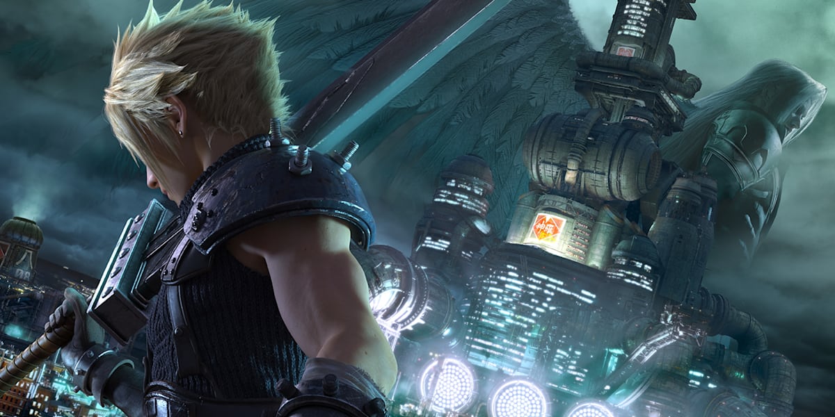 New game releases in 2020 20 we can t wait to play